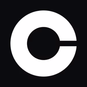 Coinbase Advanced