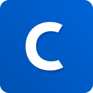 Connection Icon