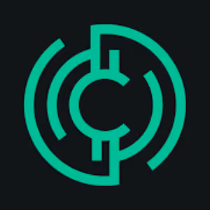 Connection Icon