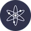 Connection Icon
