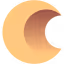 Connection Icon