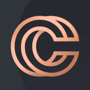 Connection Icon
