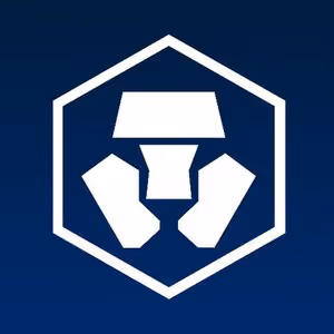 Connection Icon