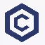 Connection Icon