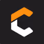 Connection Icon