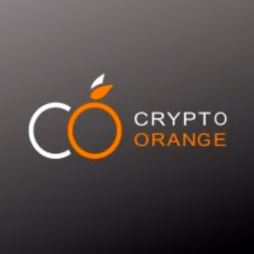Connection Icon