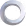 Darwinia