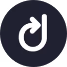 Connection Icon