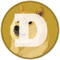 Connection Icon