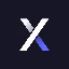 Connection Icon