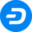 Connection Icon