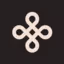 Connection Icon