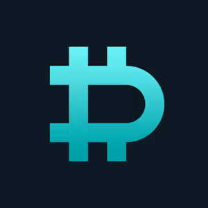 Connection Icon