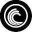 Connection Icon
