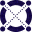 Connection Icon