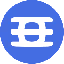Connection Icon