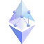 Connection Icon