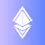 Connection Icon