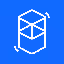 Connection Icon