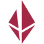 Connection Icon