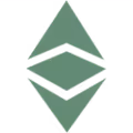 Connection Icon