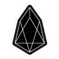 Connection Icon