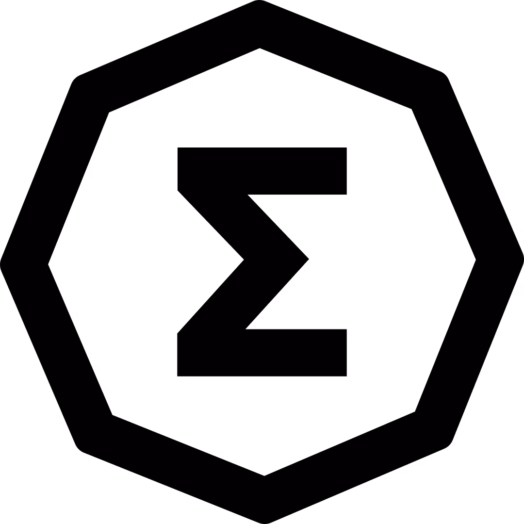 Connection Icon