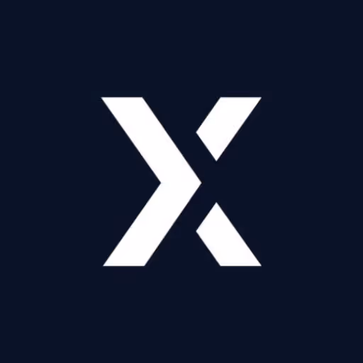 Connection Icon