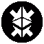 Connection Icon