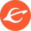 Connection Icon