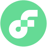 Connection Icon