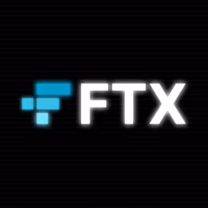 Connection Icon