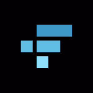 Connection Icon