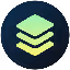 Connection Icon