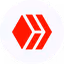 Connection Icon