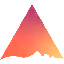 Connection Icon