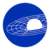Connection Icon
