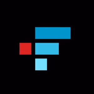 Connection Icon