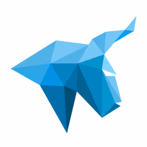 Connection Icon