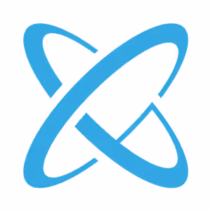 Connection Icon