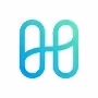 Connection Icon