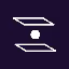 Connection Icon