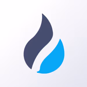 Connection Icon