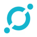 Connection Icon