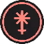 Connection Icon
