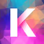 Connection Icon