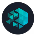 Connection Icon