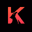 Connection Icon