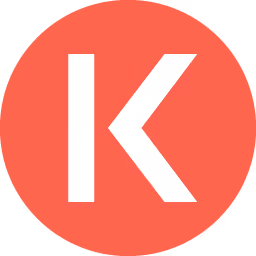 Connection Icon