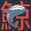 Connection Icon